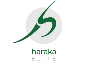 screen-shot-2014-11-02-at-7-12-08-pm